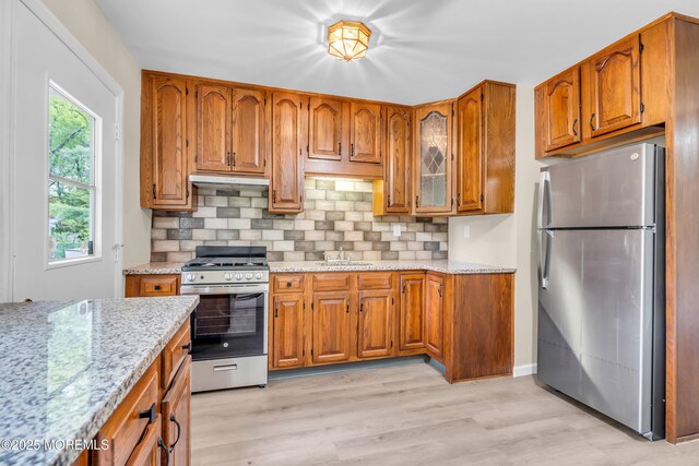 8A S Heron St, Manchester, NJ 08759 - photo 12