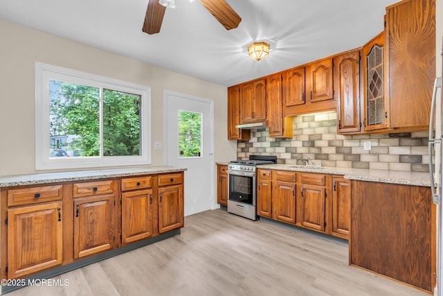 8A S Heron St, Manchester, NJ 08759 - photo 13