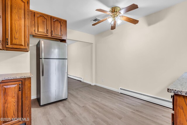 8A S Heron St, Manchester, NJ 08759 - photo 14