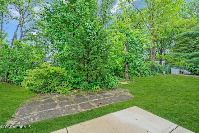 8A S Heron St, Manchester, NJ 08759 - photo 15