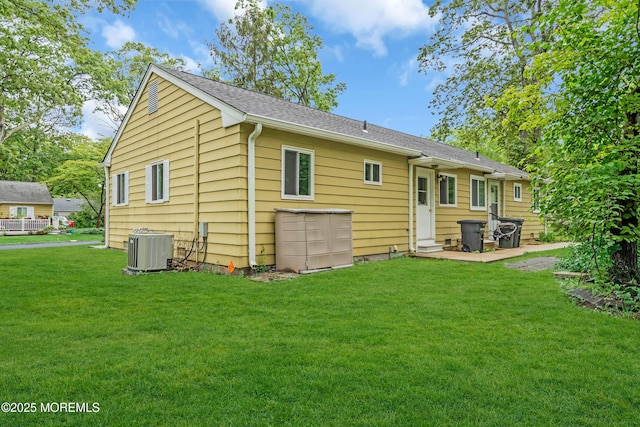 8A S Heron St, Manchester, NJ 08759 - photo 16