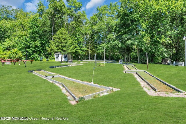 8A S Heron St, Manchester, NJ 08759 - photo 20