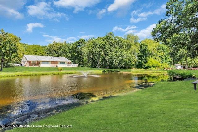 3B Blue Jay St, Manchester, NJ 08759 - water view