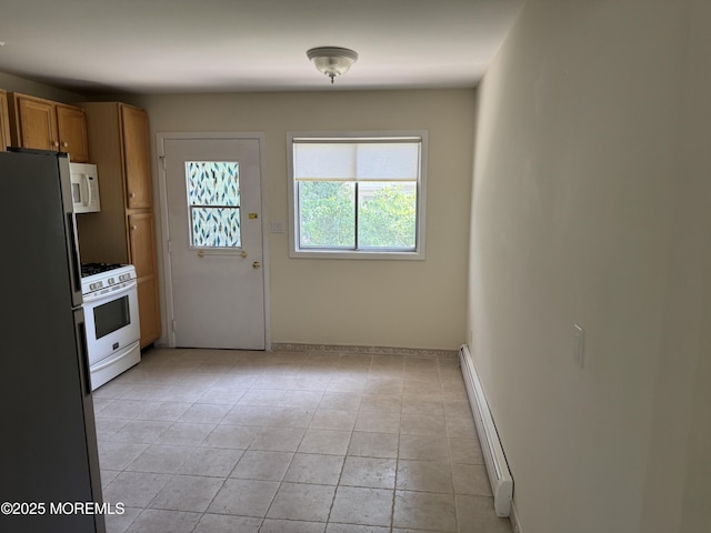 19B Mallard St, Manchester, NJ 08759 - photo 12