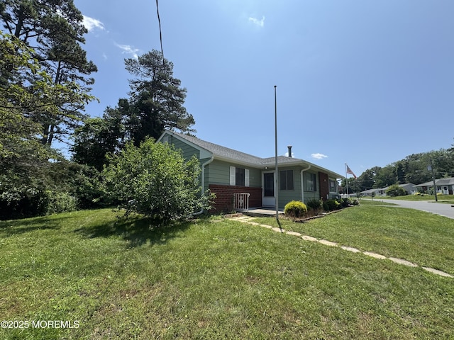 19B Mallard St, Manchester, NJ 08759 - photo 20
