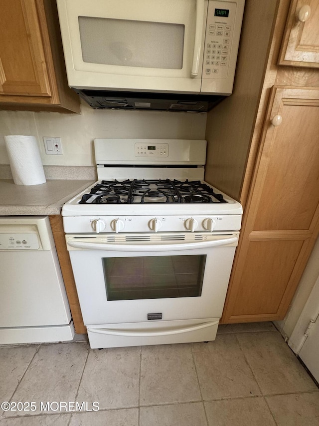 19B Mallard St, Manchester, NJ 08759 - photo 11