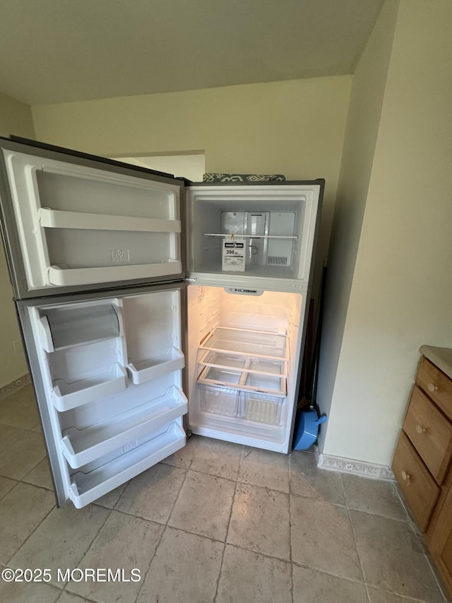 19B Mallard St, Manchester, NJ 08759 - photo 10