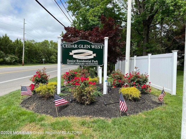 19B Mallard St, Manchester, NJ 08759 - photo 21