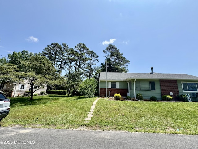 19B Mallard St, Manchester, NJ 08759 - photo 4