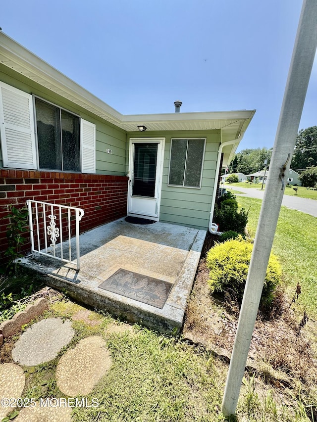 19B Mallard St, Manchester, NJ 08759 - photo 3