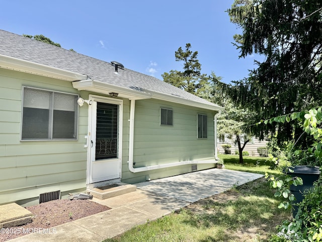 19B Mallard St, Manchester, NJ 08759 - photo 5