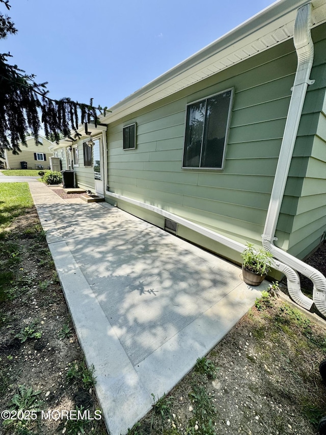 19B Mallard St, Manchester, NJ 08759 - photo 6