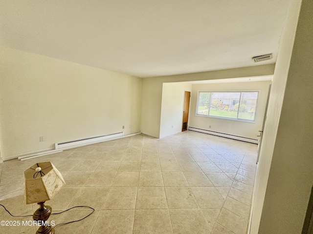 19B Mallard St, Manchester, NJ 08759 - photo 13