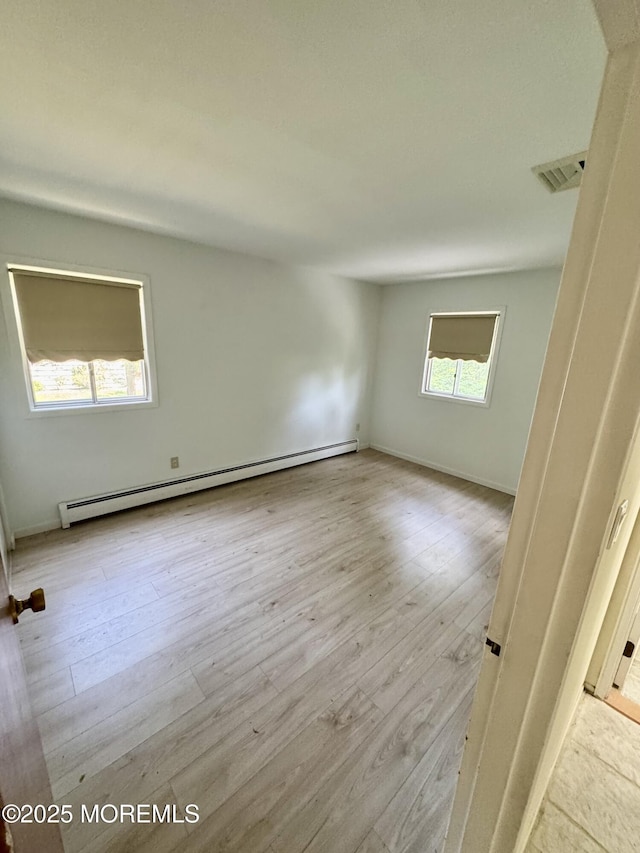19B Mallard St, Manchester, NJ 08759 - photo 14