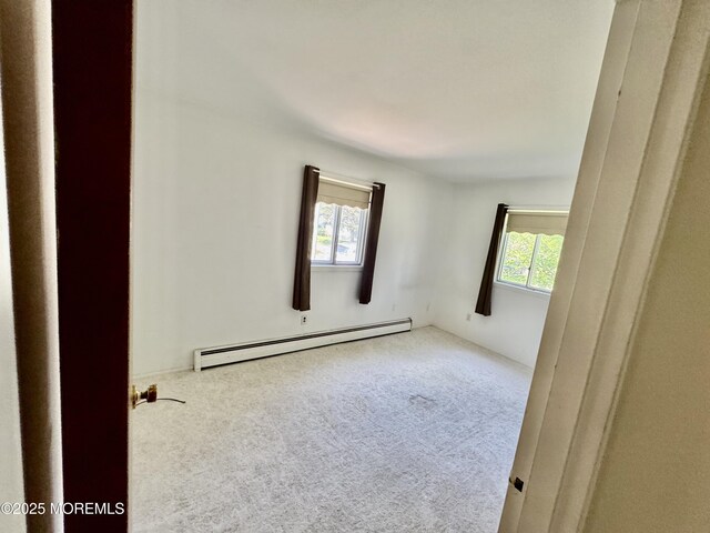 19B Mallard St, Manchester, NJ 08759 - photo 15