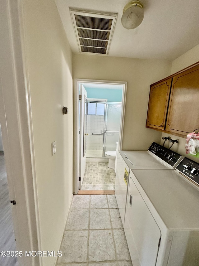 19B Mallard St, Manchester, NJ 08759 - photo 17