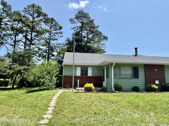 19B Mallard St, Manchester, NJ 08759 - photo 2