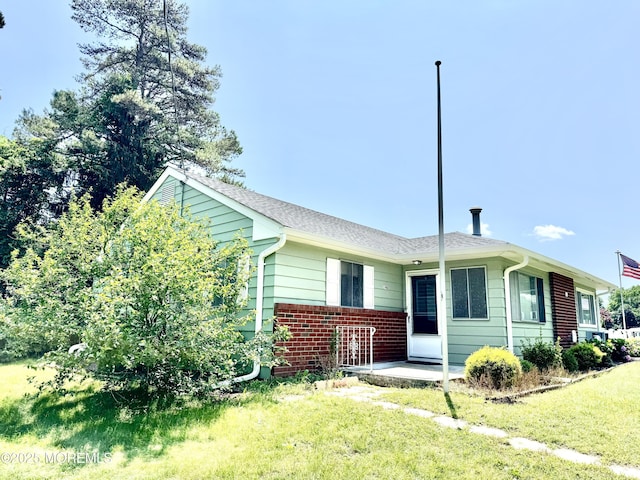 19B Mallard St, Manchester, NJ 08759 - photo 1