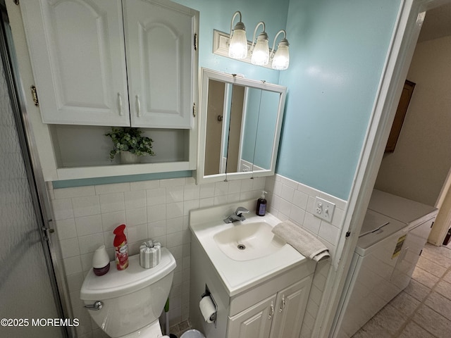 19B Mallard St, Manchester, NJ 08759 - photo 19