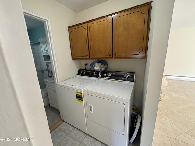 19B Mallard St, Manchester, NJ 08759 - photo 16