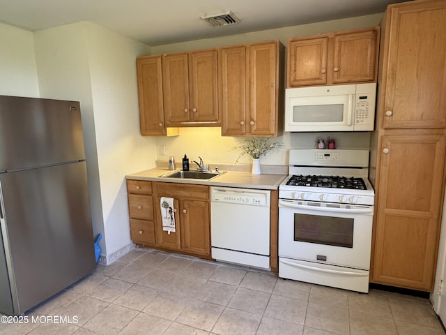 19B Mallard St, Manchester, NJ 08759 - photo 9