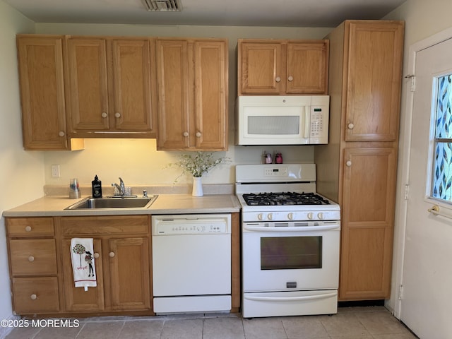 19B Mallard St, Manchester, NJ 08759 - photo 8