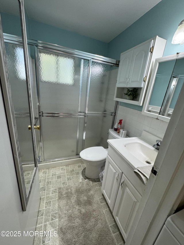 19B Mallard St, Manchester, NJ 08759 - photo 18