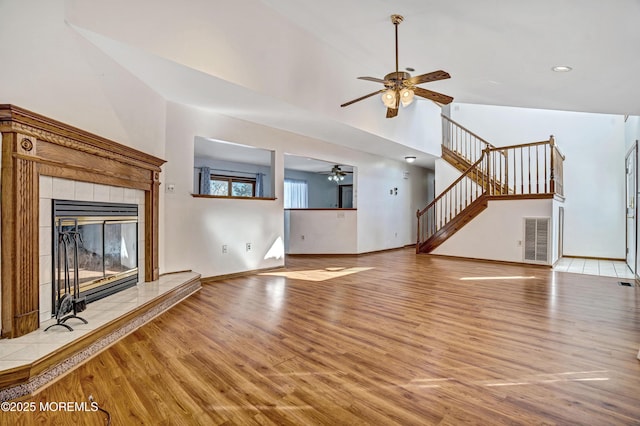 1112 Larchmont St, Toms River, NJ 08757