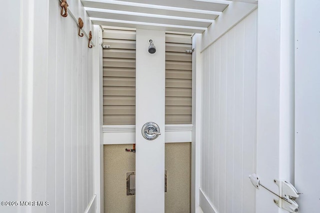 200 San Fernando Dr, Lavallette, NJ 08735 - exterior view