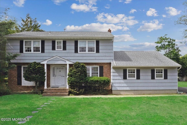 40 Dwight Dr, Ocean Twp, NJ 07712