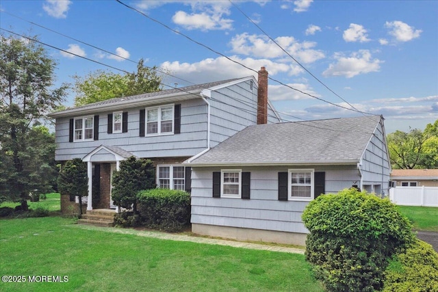 40 Dwight Dr, Ocean Twp, NJ 07712