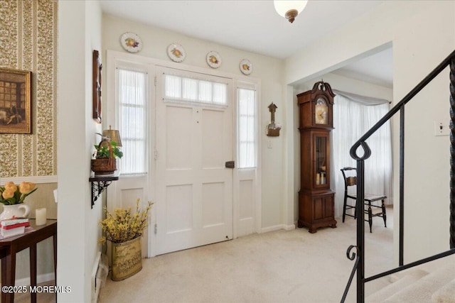 40 Dwight Dr, Ocean Twp, NJ 07712