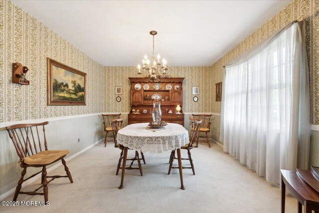 40 Dwight Dr, Ocean Twp, NJ 07712