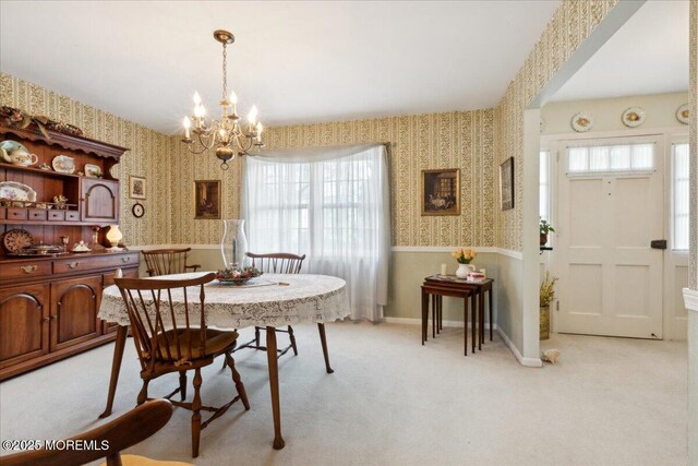 40 Dwight Dr, Ocean Twp, NJ 07712