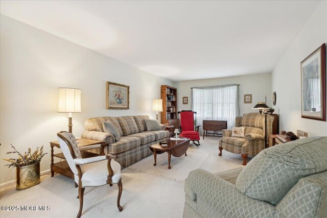 40 Dwight Dr, Ocean Twp, NJ 07712
