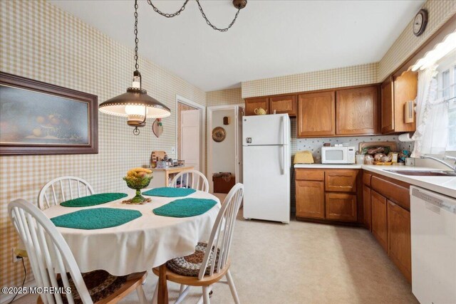 40 Dwight Dr, Ocean Twp, NJ 07712