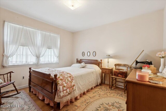 40 Dwight Dr, Ocean Twp, NJ 07712