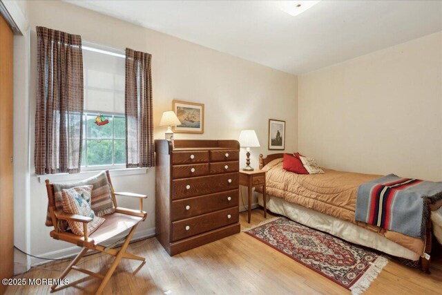 40 Dwight Dr, Ocean Twp, NJ 07712