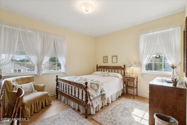 40 Dwight Dr, Ocean Twp, NJ 07712
