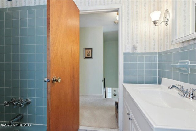 40 Dwight Dr, Ocean Twp, NJ 07712