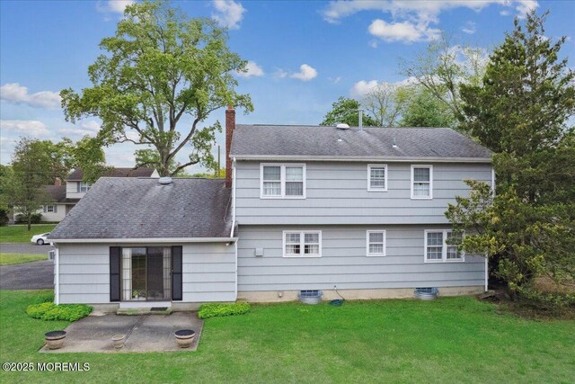40 Dwight Dr, Ocean Twp, NJ 07712