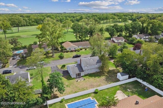 40 Dwight Dr, Ocean Twp, NJ 07712