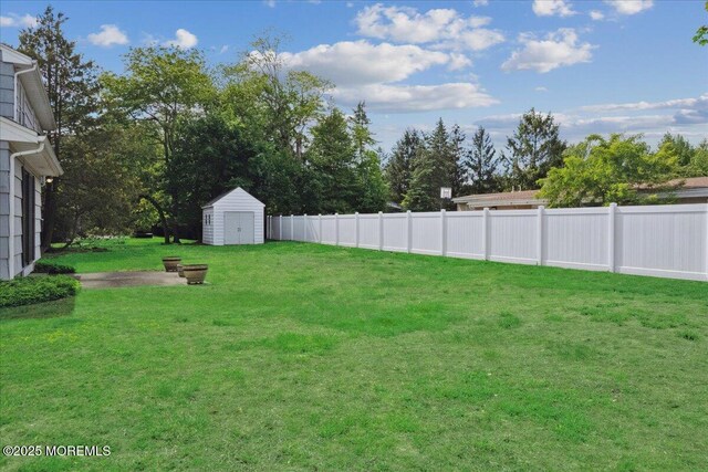 40 Dwight Dr, Ocean Twp, NJ 07712