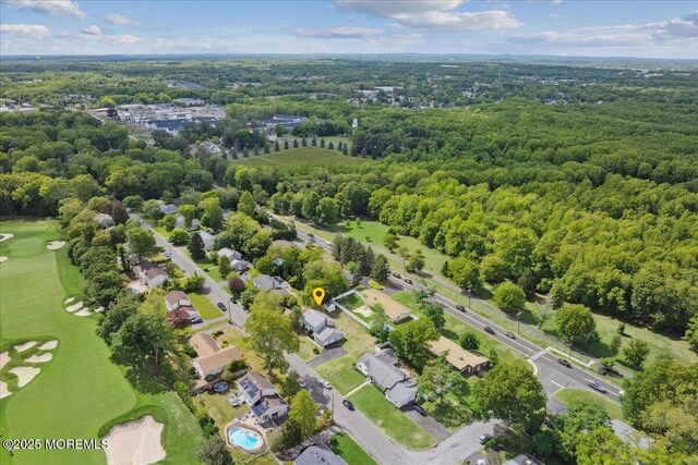 40 Dwight Dr, Ocean Twp, NJ 07712