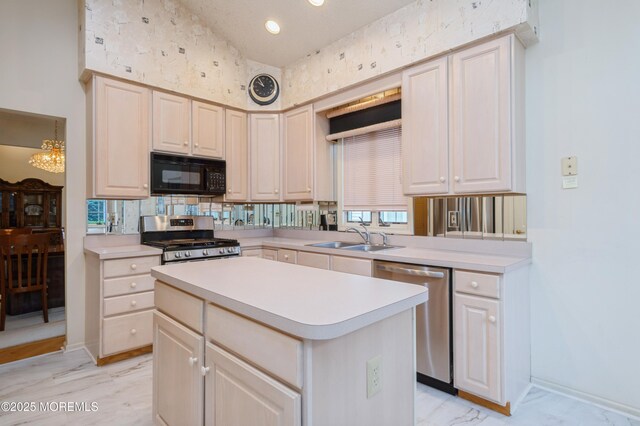 99 Leeds Ln, Monroe, NJ 08831 - photo 9