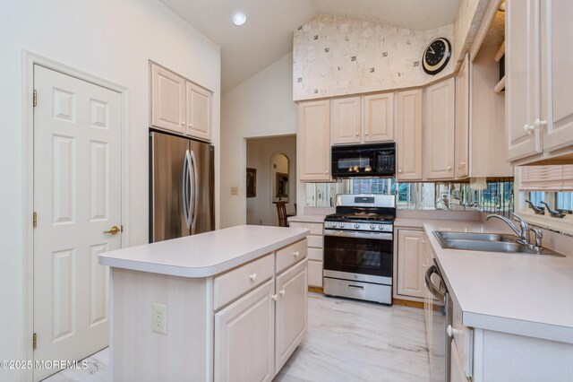 99 Leeds Ln, Monroe, NJ 08831 - photo 10