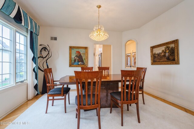 99 Leeds Ln, Monroe, NJ 08831 - photo 7