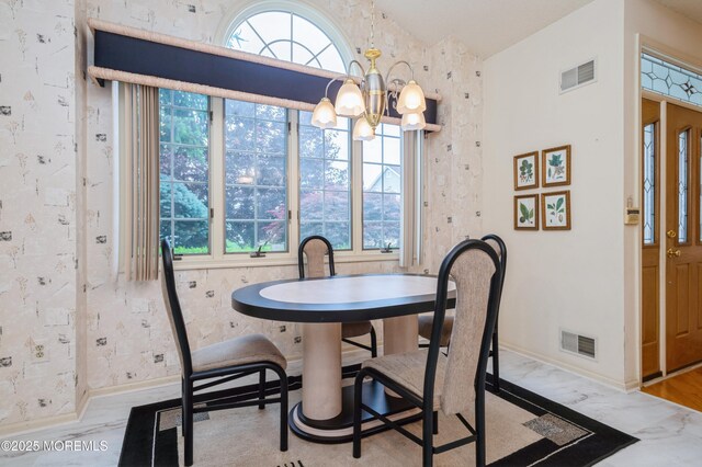 99 Leeds Ln, Monroe, NJ 08831 - photo 12