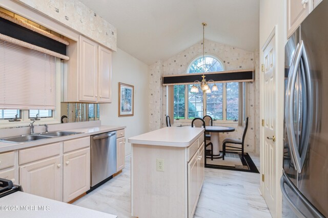 99 Leeds Ln, Monroe, NJ 08831 - photo 11