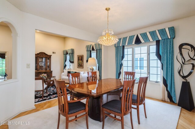 99 Leeds Ln, Monroe, NJ 08831 - photo 8